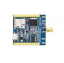 SIM7600E-H 4G Communication Module, Multi-band Support, SMA ANT. - Thumbnail