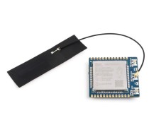 SIM7600G-H 4G Communication Module, Multi-band Support, Compatible wit - Thumbnail