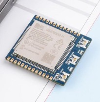 SIM7600G-H 4G Communication Module, Multi-band Support, Compatible wit - Thumbnail