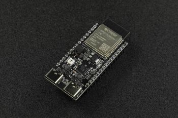 SIM7600G-H CAT4 4G (LTE) Shield for Arduino