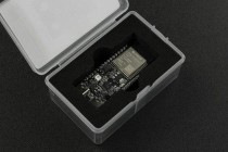 SIM7600G-H CAT4 4G (LTE) Shield for Arduino - Thumbnail