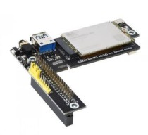  - SIM8200EA-M2 5G Module Designed for Jetson Nano, 5G/4G/3G, Snapdragon 