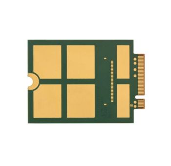 SIM8262A-M2 SIMCom original 5G module, M.2, Qualcomm Snapdragon