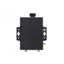 SIM8262E-M2/SIM8202G-M2 5G HAT for Raspberry Pi, quad antennas 5G NSA, - Thumbnail