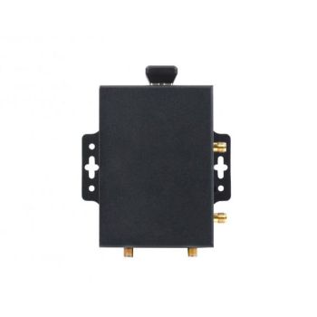 SIM8262E-M2/SIM8202G-M2 5G HAT for Raspberry Pi, quad antennas 5G NSA,