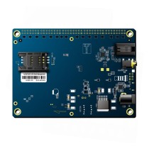 SIMCOM-EVB-KIT - Thumbnail