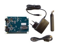 SIMCOM - SIMCOM-EVB-KIT