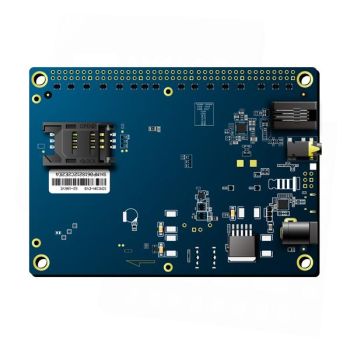 SIMCOM-EVB-KIT