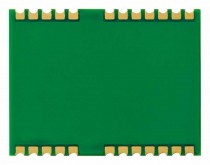 SL869 V2S GPS Module, MT3337 Chip ,66 Channel - Thumbnail