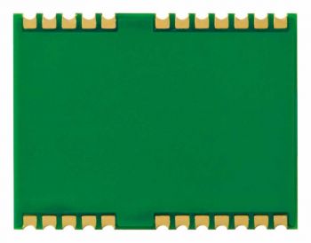 SL869 V2S GPS Module, MT3337 Chip ,66 Channel