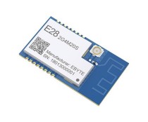 EBYTE - SPI SX1280 20dbm LoRa BLE Module 2.4 GHz Receiver