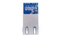 Super Port TTL UART to Ethernet Module Lan port module - Thumbnail