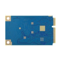 SX1302 868M LoRaWAN Gateway Module - Thumbnail