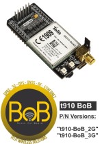 LTE - t910_BoB_2G