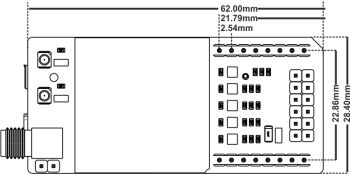 t910_BoB_3G