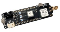 TELIT - TELIT EVK Charlie OE2 IoT Dev Kit