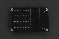 Terminal Block Board for FireBeetle 2 ESP32-E IoT Microcontroller - Thumbnail