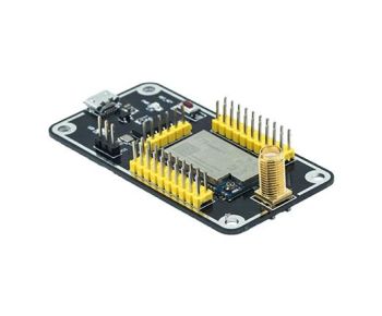 TEST BOARD FOR E78 SERIES, 850-925 MHz