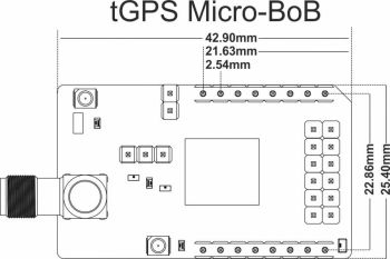 tGPS_Micro_BoB