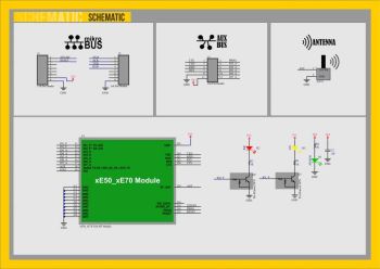 tRF_BoB LE51-868