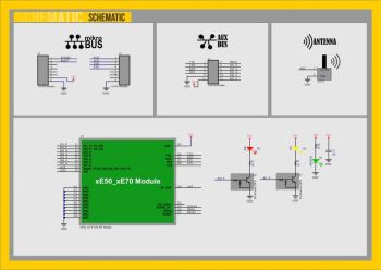 tRF_BoB LE70-868