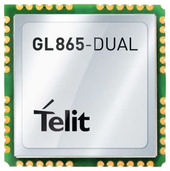 GL865-DUAL