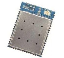 WIZ - U.FL Connector Type, 802.11b Wi-Fi Module, Low Power