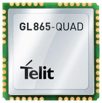 GL865-QUAD