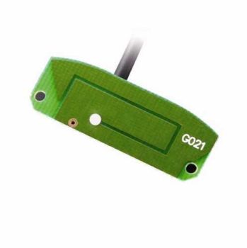 GSM PCB ANTENNA