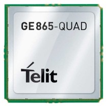 GE865-QUAD - Thumbnail