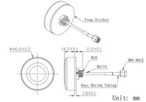 LTE-G-003 - Thumbnail