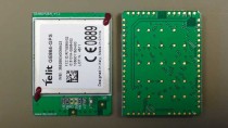 GE863-GPS Clone - Thumbnail