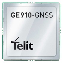 GE910-GNSS - Thumbnail