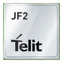 TELIT - JF2-ROM GPS Modül (1)