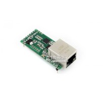 UART TTL to Ethernet Converter - Thumbnail