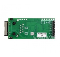 UART TTL to Ethernet Converter - Thumbnail