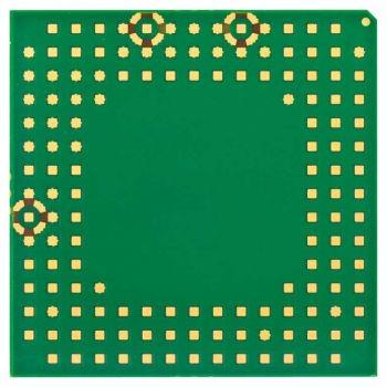 UE910-EUD - 2 Bands (900 / 2100). 7.2/5.7 Mbps. Data.