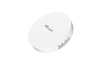  - UG63 mini LoRaWAN Indoor 8 Ch. GATEWAY LBT/IP30/PoE