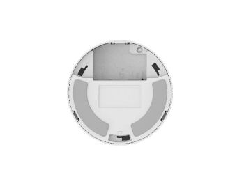 UG63 mini LoRaWAN Indoor 8 Ch. GATEWAY LBT/IP30/PoE