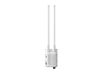 UG67 Outd. LoRaWAN Gateway 4G/IP67/Wi-Fi/GPS/PoE PD/2*Ext.Antennas - Thumbnail