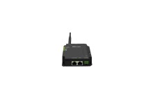 UR32 Industrial Cellular Router GPS/3G/4G/ Dual SIM - Thumbnail