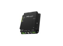 MILESIGHT - UR32 Industrial Cellular Router Wi-Fi/3G/4G/PoE Dual SIM