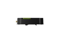 UR32 Industrial Cellular Router Wi-Fi/3G/4G/ Dual SIM - Thumbnail