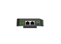 UR32 Industrial Cellular Router Wi-Fi/3G/4G/PoE Dual SIM - Thumbnail