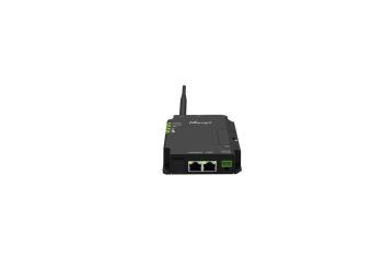 UR32L Lite Industrial Cellular Router 3G/4G