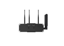 UR75 4G Indust. Cellular Router GPS/Wi-Fi/Dual SIM - Thumbnail