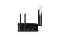 UR75 4G Indust. Cellular Router GPS/Wi-Fi/PoE/Dual SIM - Thumbnail