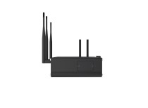 UR75 4G Indust. Cellular Router GPS/Wi-Fi/PoE/Dual SIM - Thumbnail