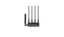 UR75 5G Indust. Cellular Router GPS/PoE/Wi-Fi/Dual SIM - Thumbnail