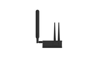 UR75 5G Indust. Cellular Router GPS/PoE/Wi-Fi/Dual SIM